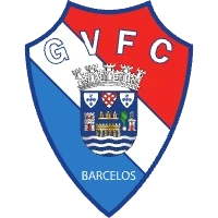 Gil Vicente Futebol Clube