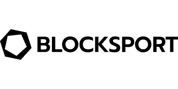 BlockSport