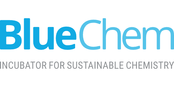 bluechem AdBlue