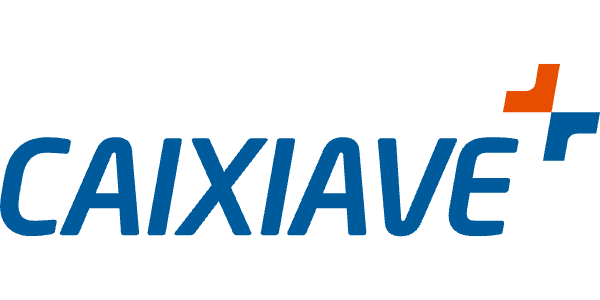Caixiave
