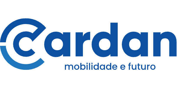 Cardan