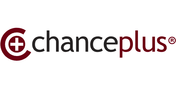 Chanceplus