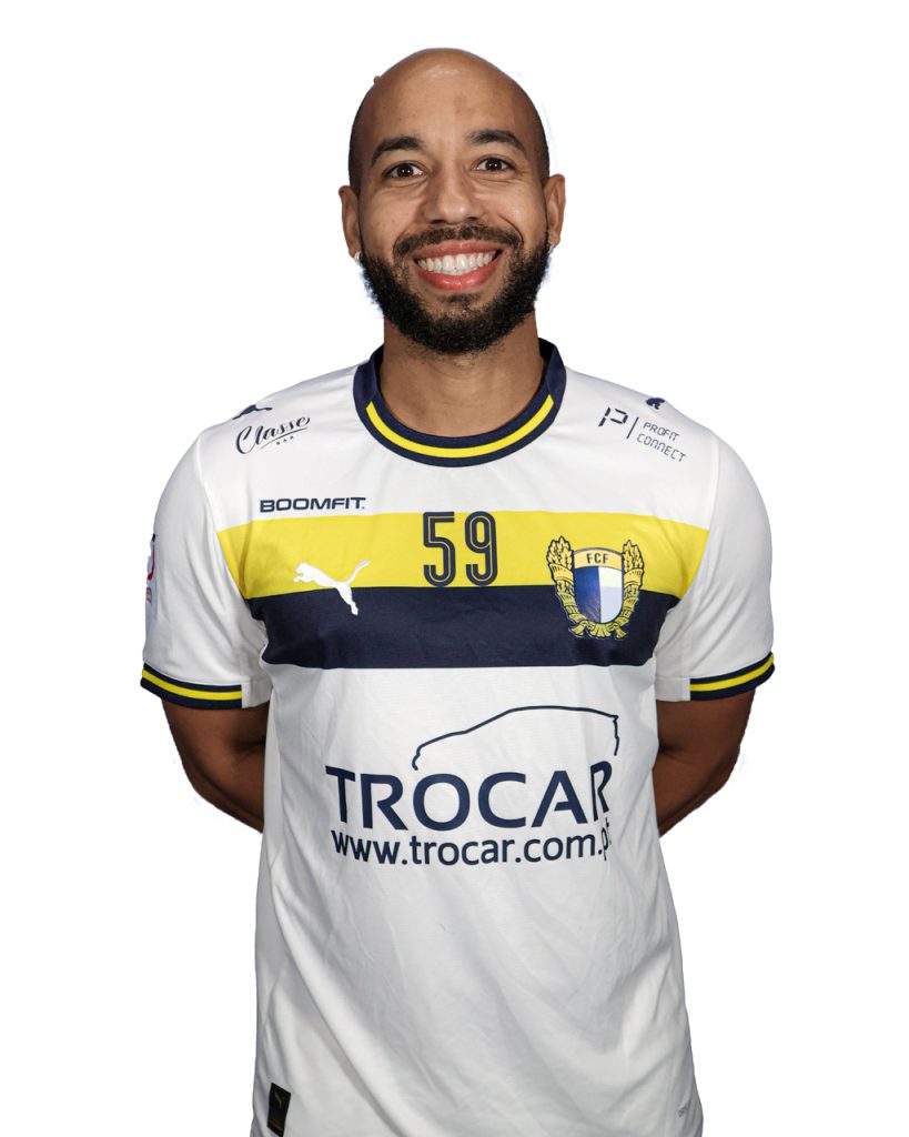 Ciro