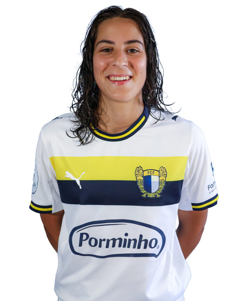 Diana Gomes