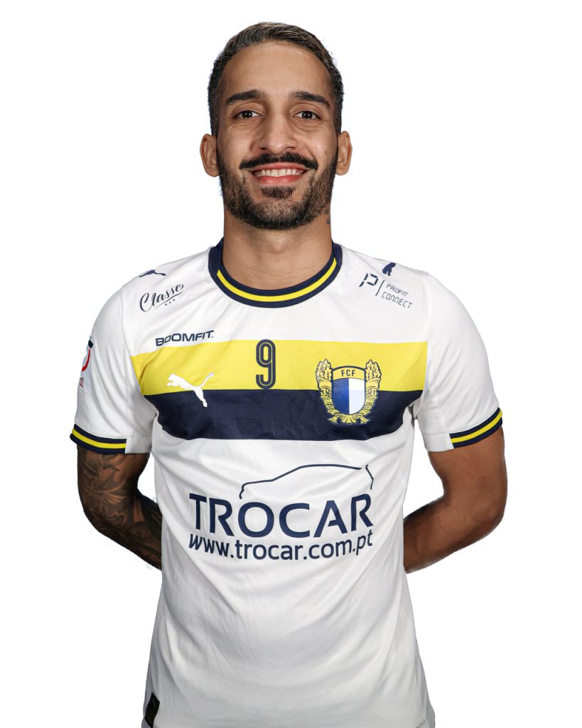 Alan Gitahy