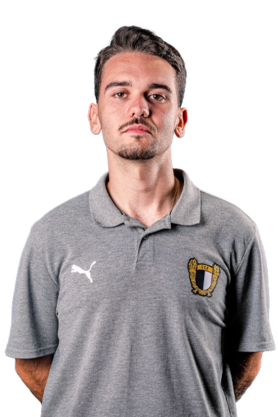 Gonçalo Silva