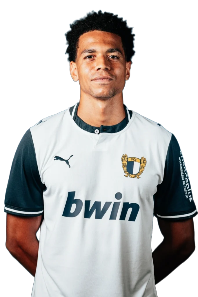 Víctor Rofino