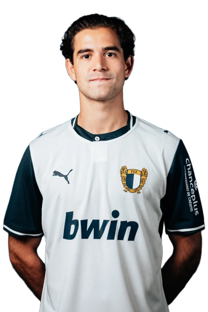 Pato Salas
