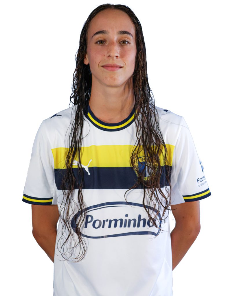 Inês Duarte