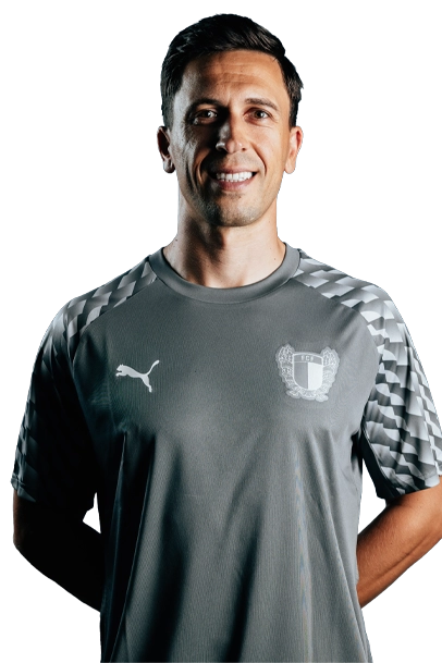 Rui Sousa