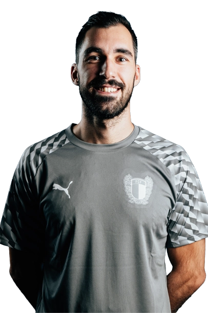 Bruno Araújo