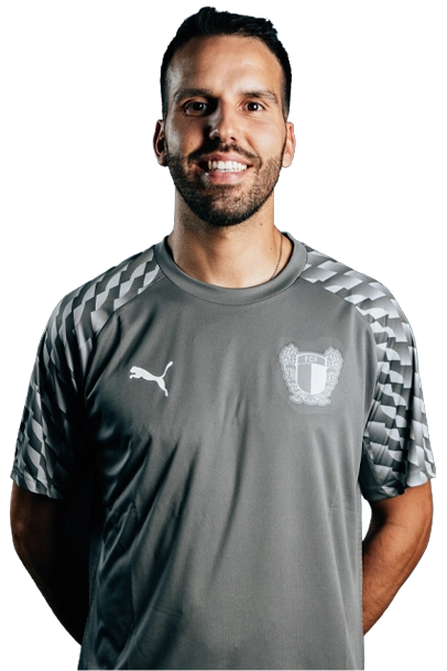 Tiago Maceiras