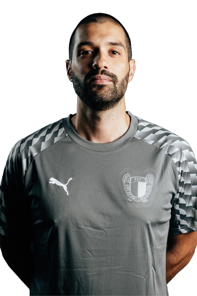 Guilherme Silva