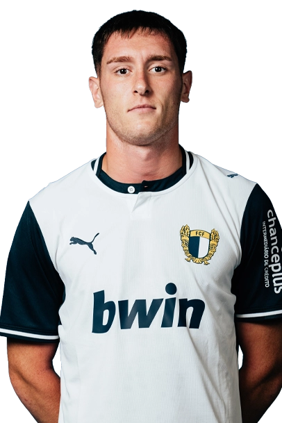 Vojin Serafimovic