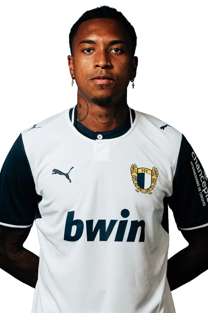 Léo Realpe