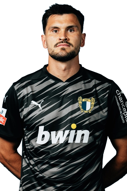 Ivan Zlobin