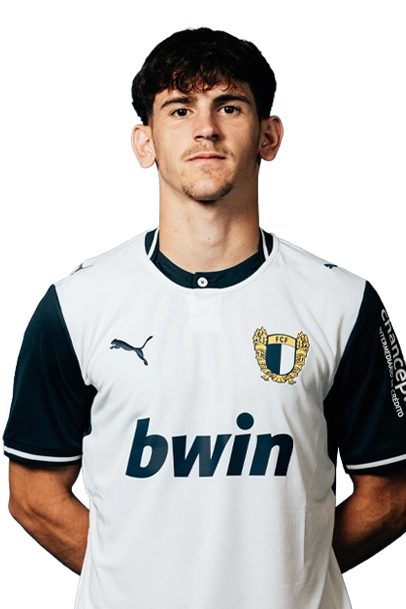 Tamás Szücs