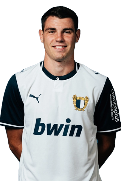 Georgios Koutsias