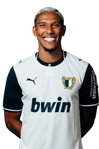 Sorriso