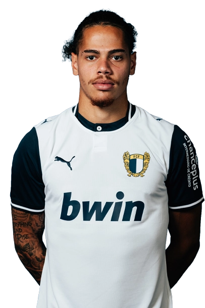 Roméo Beney