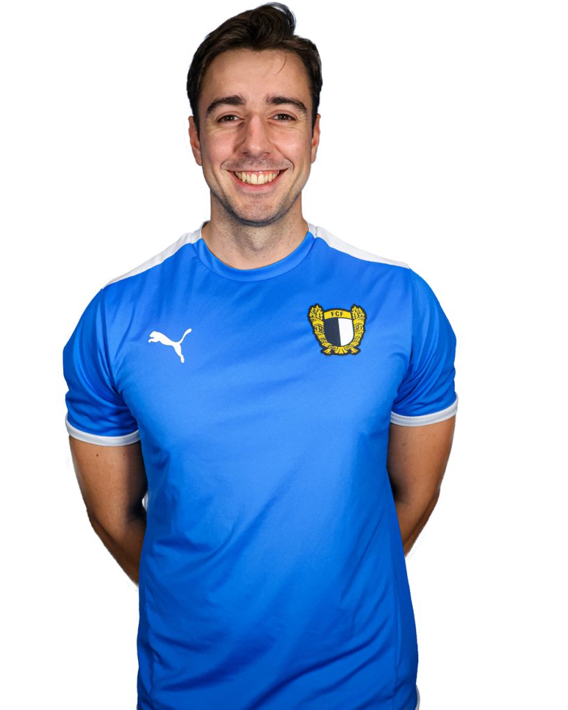 João Carpalhoso