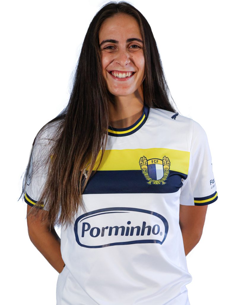 Lau Machado