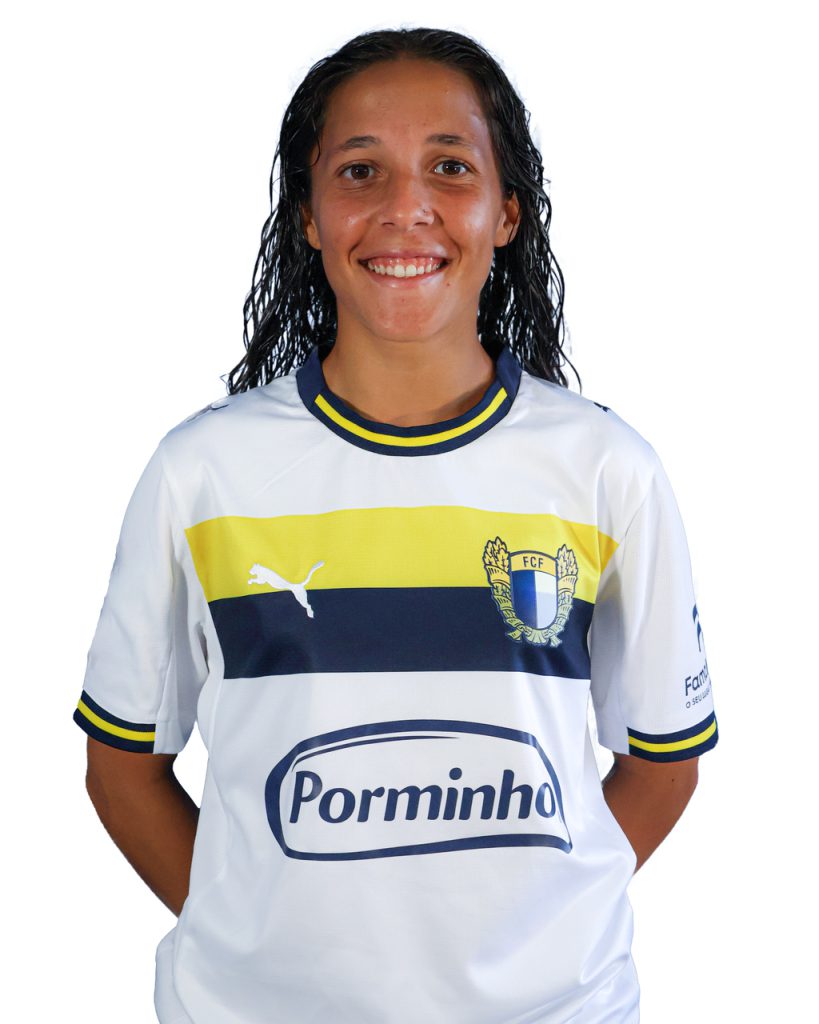 Matilde Silva