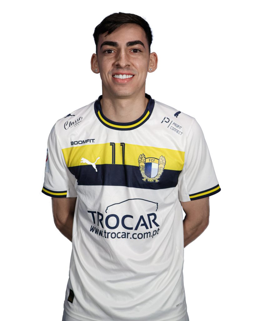 Natan Minatti