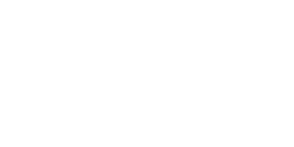 nhclima