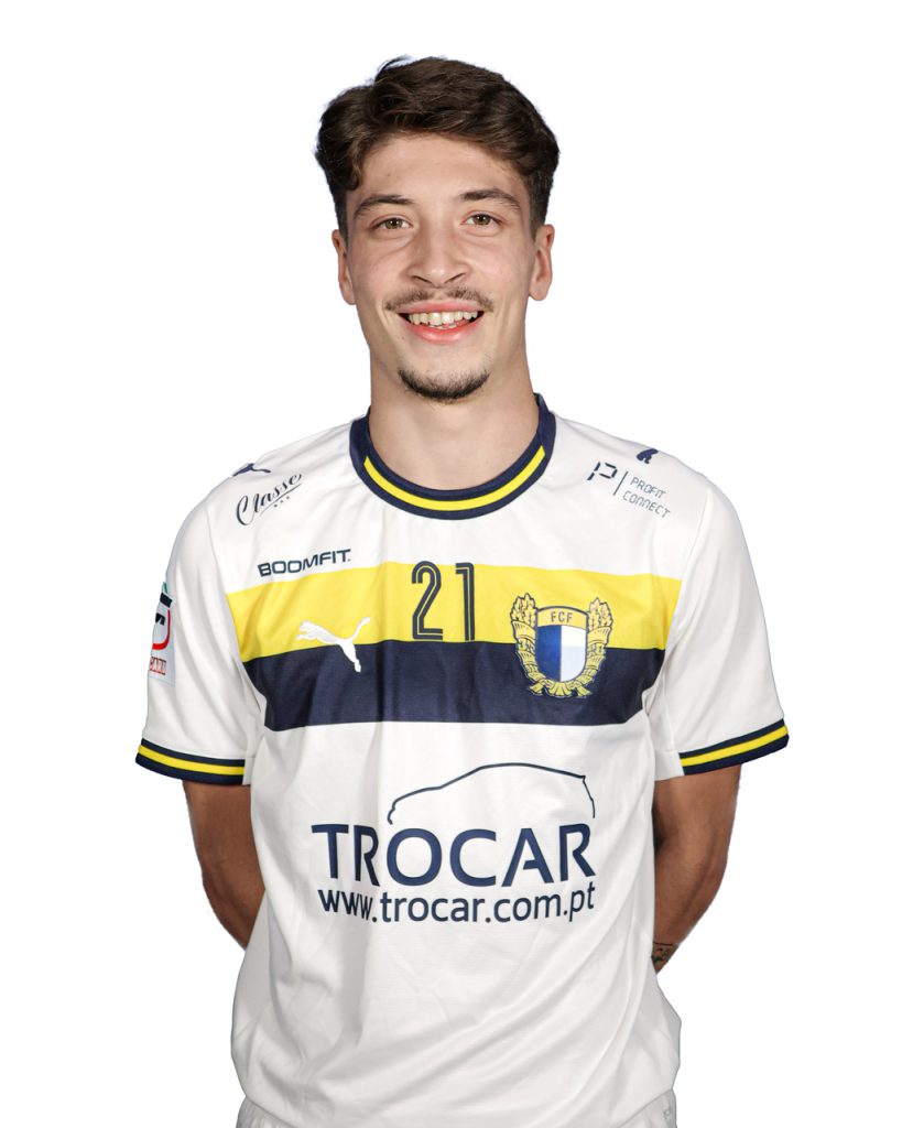 Pereirinha