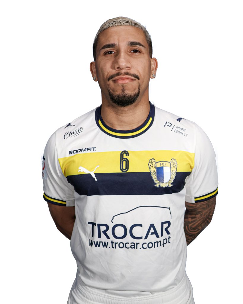 Douglas Risi