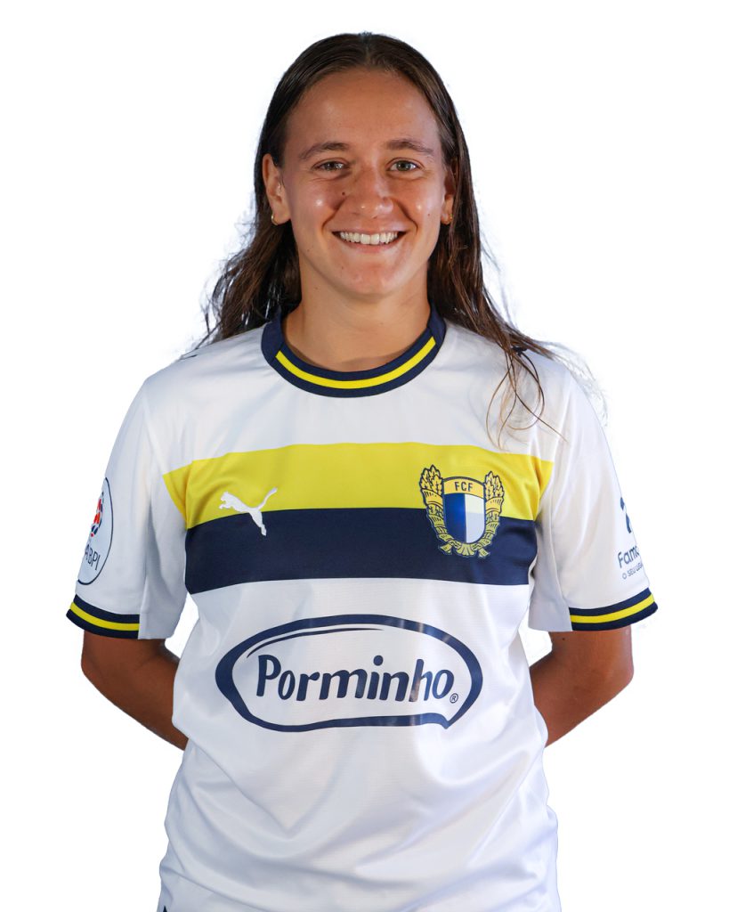 Rita Dias