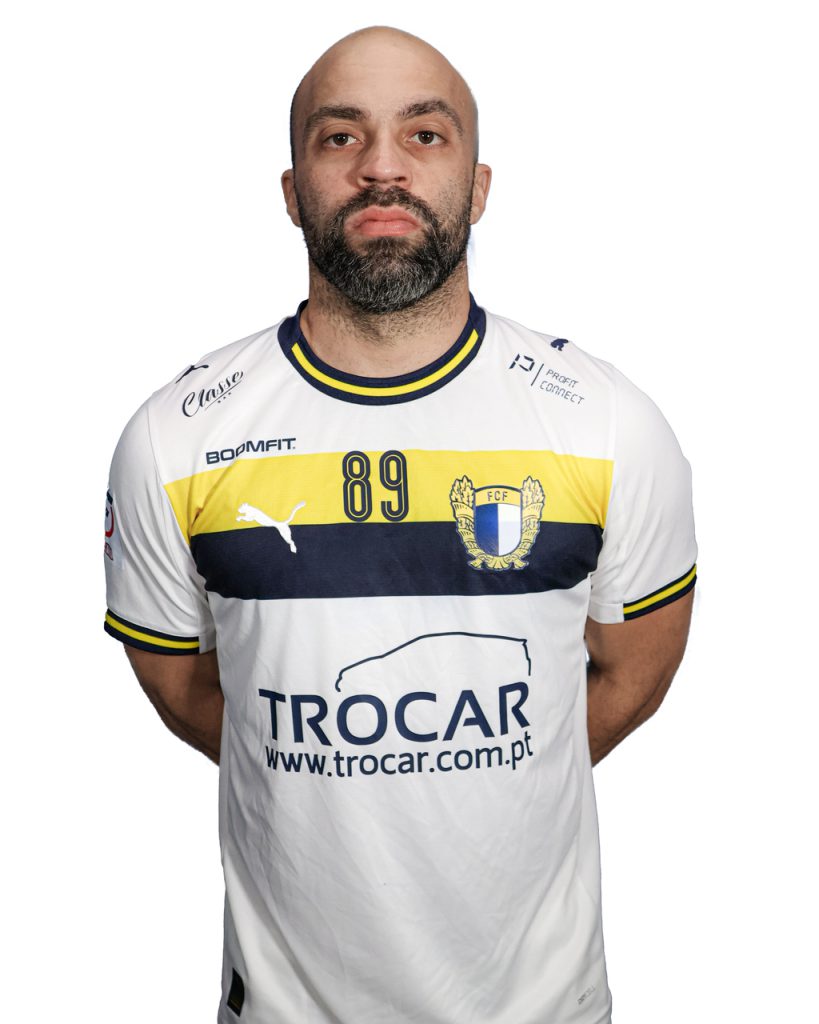 Romário