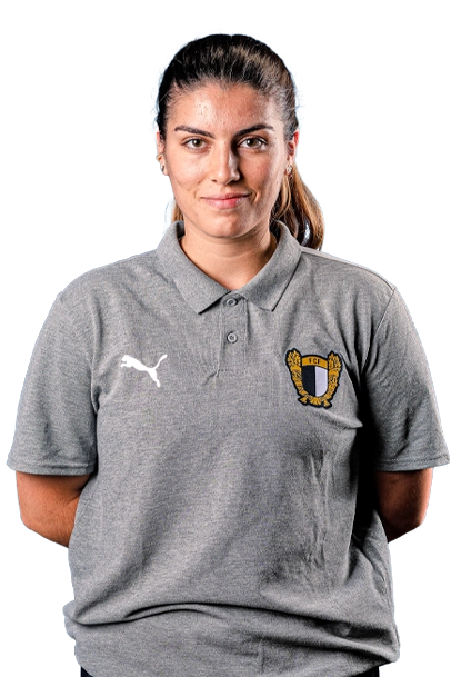 Maria Oliveira