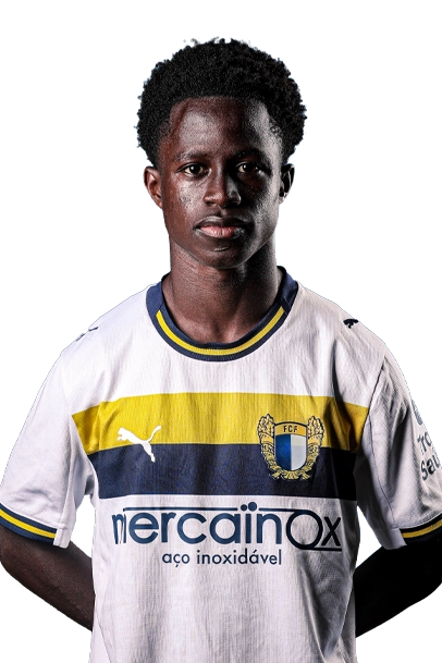 Alberto Bock
