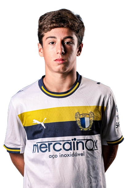 Guilherme Maia