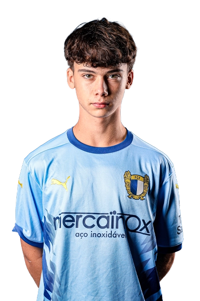 Diogo Junqueira