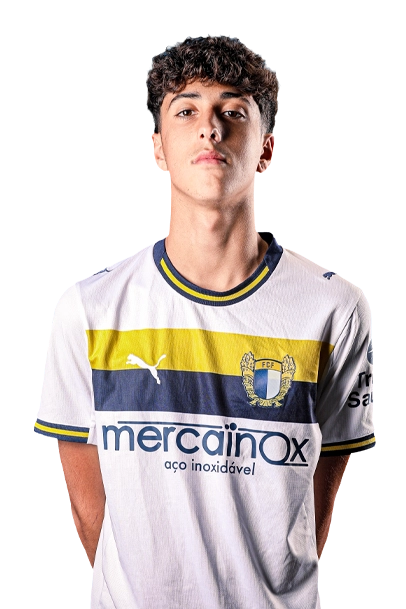 Rafael Figueiredo