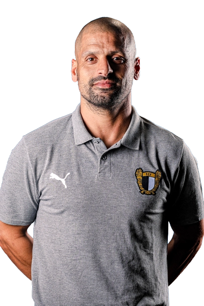 Vítor Hugo