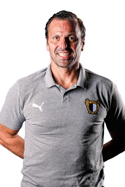 Fernando Sampaio