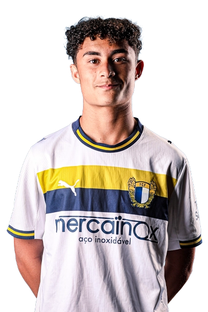 Pedro Cerruti