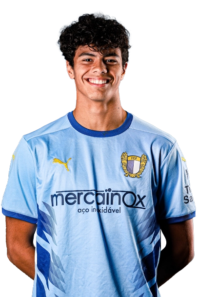 Dinis Silva