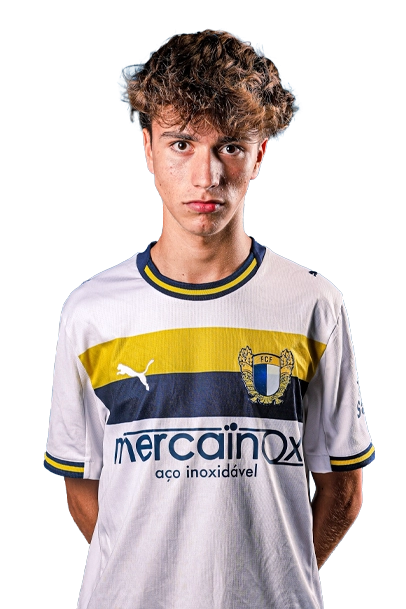 Miguel Gomes