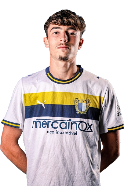 Duarte Sousa