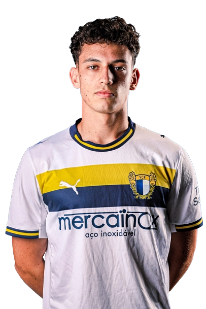 José Pedro