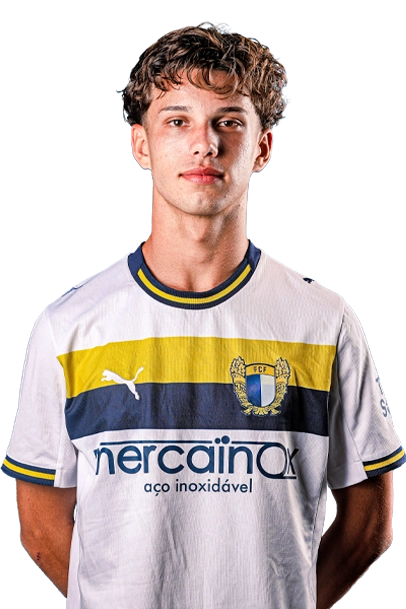 Francisco Urbano