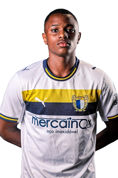 Ednilson Pequeno