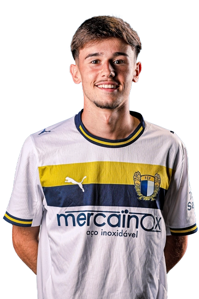 João Peixoto