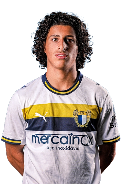 Eduardo Martins