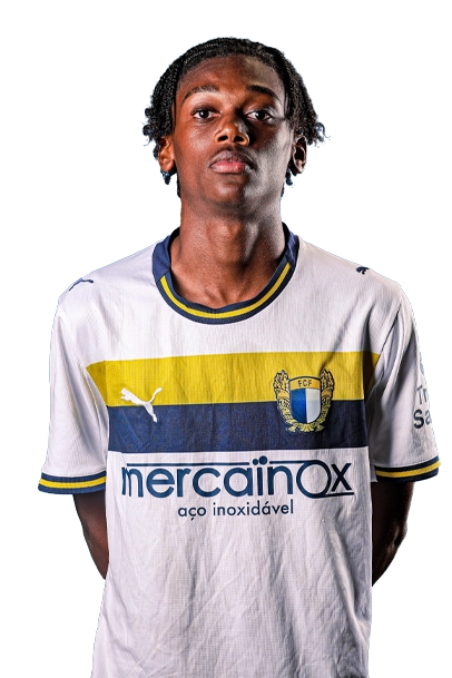 David Conceição